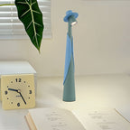 Modern Rechargeable LED Hat Lamp with Touch Control
