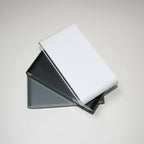 AeroBeam Waterproof Outdoor Wall Light in Durable Aluminium