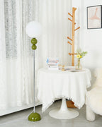 Modern Metal Floor Lamp