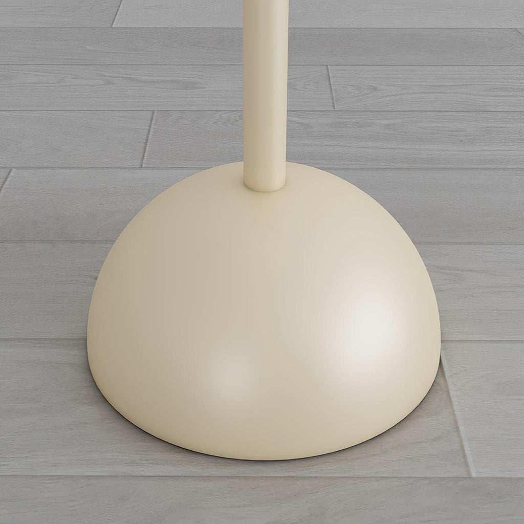 Modern Metal Floor Lamp