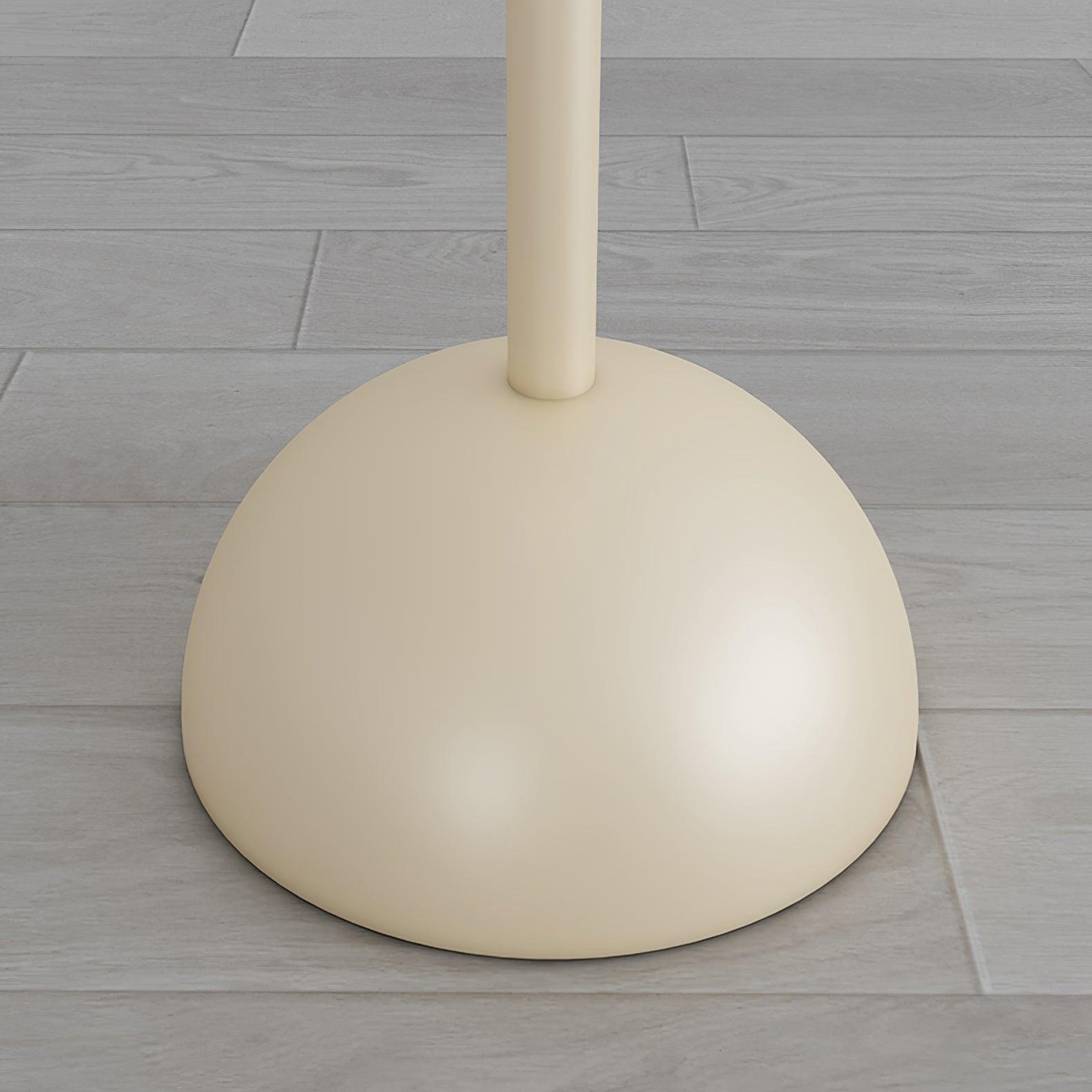 Modern Metal Floor Lamp