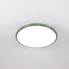 Drift Adjustable LED Ceiling Light Contemporary Home Lighting