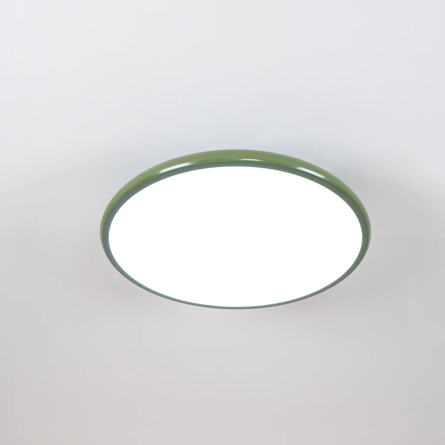 Drift Adjustable LED Ceiling Light Contemporary Home Lighting