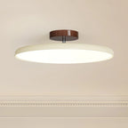 Drift Adjustable LED Ceiling Light Contemporary Home Lighting