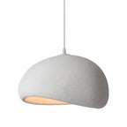 Zenith Glow Modern LED Chandelier in Handmade Nordic Design
