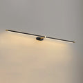 LED Bathroom Bar Wall Light Modern Interior Lighting