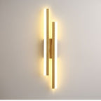 Modern LED Wall Light Modern Interior Lighting
