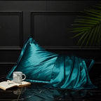 100% Mulberry Silk Pillowcase