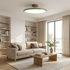 Drift Adjustable LED Ceiling Light Contemporary Home Lighting