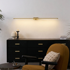 LED Bathroom Bar Wall Light Modern Interior Lighting