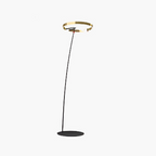 Nordic LED Designer Floor Lamp