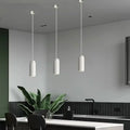Nordic Scandinavian LED Pendant Light
