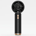 Portable Handheld Fan Rechargeable Compact Cooling Device