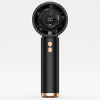 Portable Handheld Fan Rechargeable Compact Cooling Device