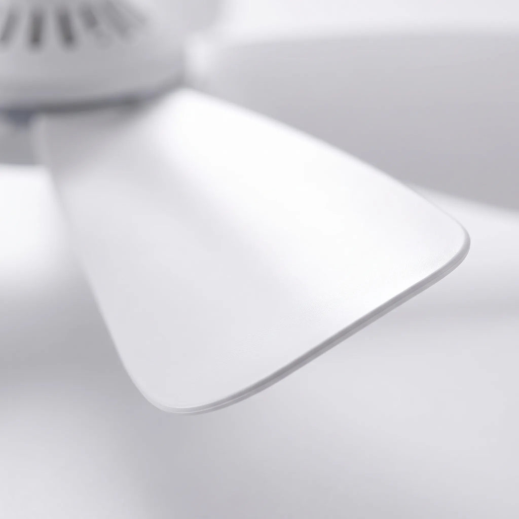 Portable Hanging USB Fan for Home and Office Use