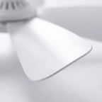 Portable Hanging USB Fan for Home and Office Use