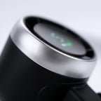 Compact Foldable Travel Mini Fan Portable Cooling Device for Home and Outdoors