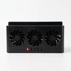 Window Mounted Solar Exhaust Fan for Energy Efficient Home Ventilation