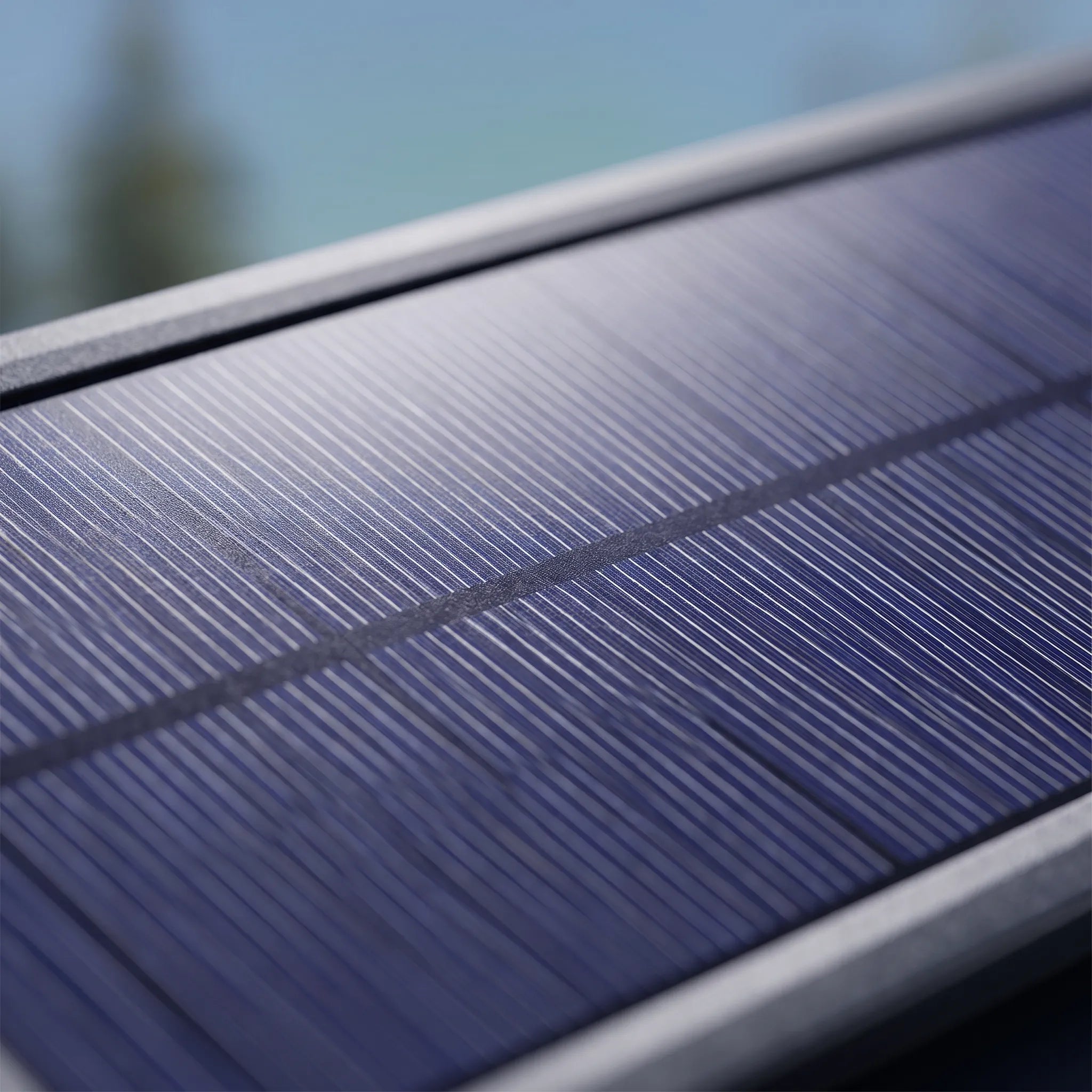 Window Mounted Solar Exhaust Fan for Energy Efficient Home Ventilation