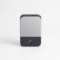 Wearable Rechargeable Personal Cooling Device for Instant Relief