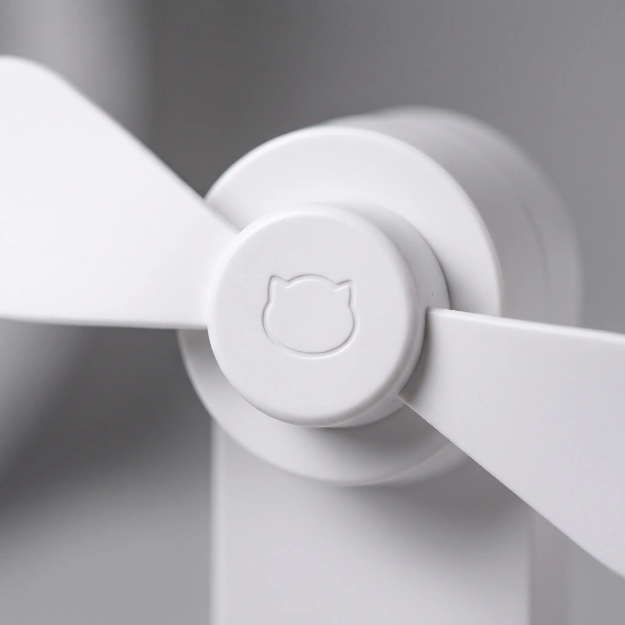 Foldable Handheld Pocket Fan Portable Rechargeable Mini Fan for Home and Travel