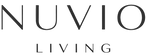 Translation missing: en.Nuvio Living accessibility.home