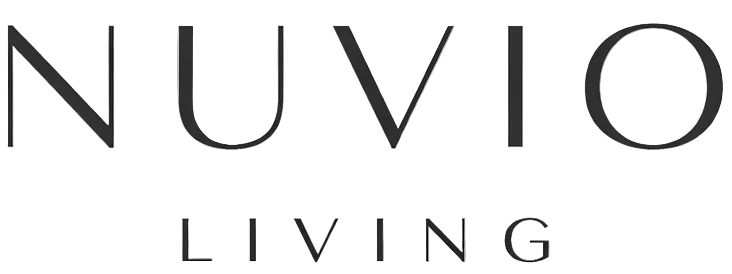 Nuvio Living