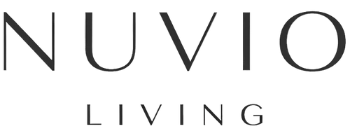Nuvio Living