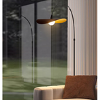 Wabi Sabi Floor Lamp