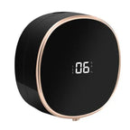 Automatic Touchless Soap Dispenser