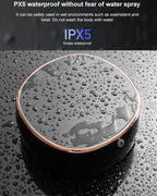 Automatic Touchless Soap Dispenser