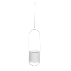 Modern Hanging Plant Pot