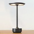 Rechargeable Touch-Dimmable LED Table Lamp