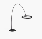 Nordic LED Designer Floor Lamp