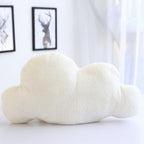 Cloud Plush Cushion Pillow