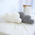 Cloud Plush Cushion Pillow