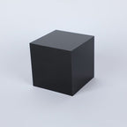 Colorful Acrylic Display Storage Box Modern Home Storage
