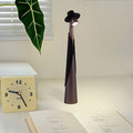 Modern Rechargeable LED Hat Lamp with Touch Control