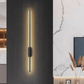 Ambient LED Wall Light Modern Interior Lighting