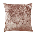 Luxury Velvet Cushion Cover