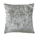 Luxury Velvet Cushion Cover