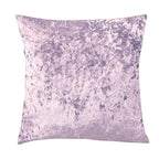 Luxury Velvet Cushion Cover