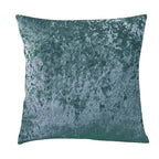 Luxury Velvet Cushion Cover