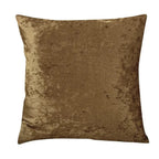 Luxury Velvet Cushion Cover