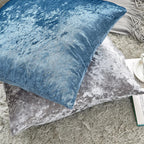 Luxury Velvet Cushion Cover
