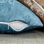 Luxury Velvet Cushion Cover