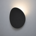 Modern Disk LED Wall Lamp Modern Interior Lighting