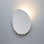 Modern Disk LED Wall Lamp Modern Interior Lighting