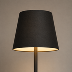 Modern Rechargeable LED Floor Lamp