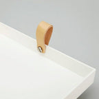 Nordic Square Decorative Tray